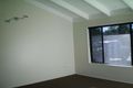 Property photo of 14 Trafalgar Drive Kippa-Ring QLD 4021