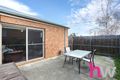 Property photo of 1/234 Thompson Road North Geelong VIC 3215