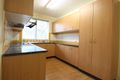Property photo of 8/162 Sandal Crescent Carramar NSW 2163