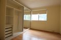 Property photo of 8/162 Sandal Crescent Carramar NSW 2163