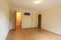 Property photo of 8/162 Sandal Crescent Carramar NSW 2163