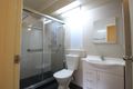 Property photo of 8/162 Sandal Crescent Carramar NSW 2163