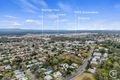 Property photo of 15 Creek Street Bundamba QLD 4304