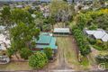 Property photo of 15 Creek Street Bundamba QLD 4304