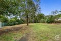 Property photo of 15 Creek Street Bundamba QLD 4304
