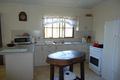 Property photo of 308 Kuttabul Mount Jukes Road Kuttabul QLD 4741