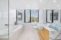 Property photo of 2036/2-14 The Esplanade Burleigh Heads QLD 4220