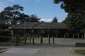 Property photo of 2/74 Marshall Avenue Clayton VIC 3168