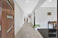 Property photo of 4 Cygnet Avenue Werribee VIC 3030