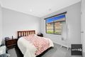 Property photo of 4 Cygnet Avenue Werribee VIC 3030