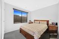 Property photo of 4 Cygnet Avenue Werribee VIC 3030