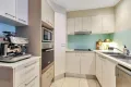 Property photo of 12/3 Mitaros Place Parap NT 0820