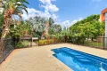 Property photo of 12/3 Mitaros Place Parap NT 0820