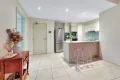 Property photo of 12/3 Mitaros Place Parap NT 0820