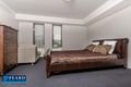 Property photo of 39 Grampians Loop Yanchep WA 6035