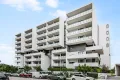 Property photo of 201/4 Herman Crescent Rouse Hill NSW 2155