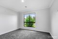 Property photo of 58 Songlark Crescent Thurgoona NSW 2640