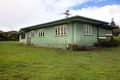 Property photo of 2 Patrick Street Malanda QLD 4885