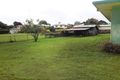 Property photo of 2 Patrick Street Malanda QLD 4885