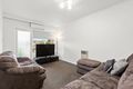 Property photo of 4/1C Kangaroo Road Murrumbeena VIC 3163
