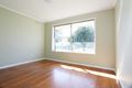Property photo of 13 Mountbatten Street Grovedale VIC 3216