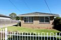 Property photo of 13 Mountbatten Street Grovedale VIC 3216