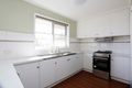Property photo of 13 Mountbatten Street Grovedale VIC 3216