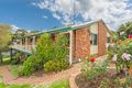 Property photo of 38 Fraser Crescent Ocean Grove VIC 3226