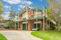 Property photo of 38 Fraser Crescent Ocean Grove VIC 3226