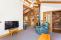 Property photo of 38 Fraser Crescent Ocean Grove VIC 3226