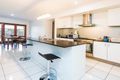 Property photo of 16 Scenic Crescent Coomera QLD 4209