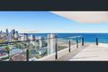 Property photo of 28C/1 Albert Avenue Broadbeach QLD 4218