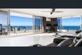 Property photo of 28C/1 Albert Avenue Broadbeach QLD 4218