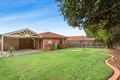 Property photo of 18 Carnoustie Street Rouse Hill NSW 2155