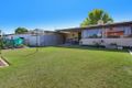 Property photo of 107 Phillips Street Wodonga VIC 3690