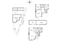 Property photo of 115A Nepean Highway Elsternwick VIC 3185