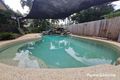 Property photo of 8 Billfish Close Wonga Beach QLD 4873
