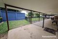 Property photo of 8 Billfish Close Wonga Beach QLD 4873