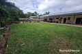 Property photo of 8 Billfish Close Wonga Beach QLD 4873