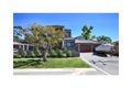 Property photo of 37 Cook Avenue Hillarys WA 6025