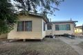 Property photo of 58 Dewhurst Street Walgett NSW 2832