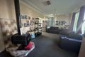 Property photo of 58 Dewhurst Street Walgett NSW 2832