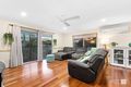 Property photo of 12 Stephen Street Albany Creek QLD 4035