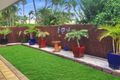 Property photo of 4/80 Forrest Parade Bakewell NT 0832