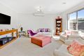 Property photo of 4 James Hird Drive Hastings VIC 3915