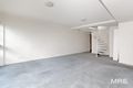 Property photo of 1007/585 La Trobe Street Melbourne VIC 3000