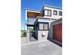 Property photo of 37 Cook Avenue Hillarys WA 6025