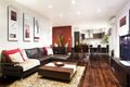 Property photo of 1/10 Lyonsville Avenue Preston VIC 3072