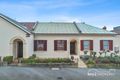 Property photo of 148 St John Street Launceston TAS 7250