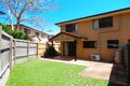 Property photo of 7/2A Alpita Street Kuraby QLD 4112